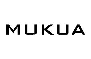 MAKUA
