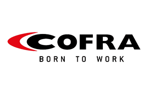 COFRA