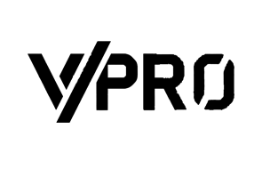 VPRO