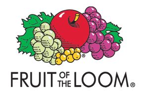 FRUIT OF THE LOOM