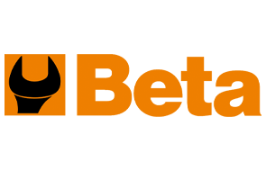 BETA
