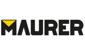 MAURER