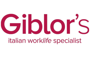 GIBLORS