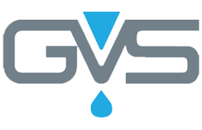GVS