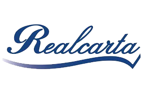 REALCARTA