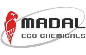 MADAL