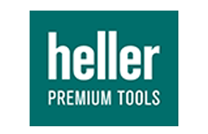 HELLER