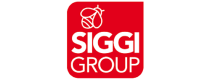 SIGGI