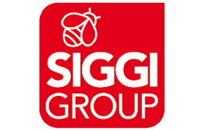SIGGI