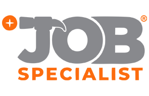 JOB SPECIALIST