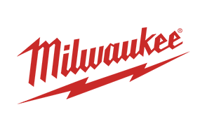 MILWAUKEE